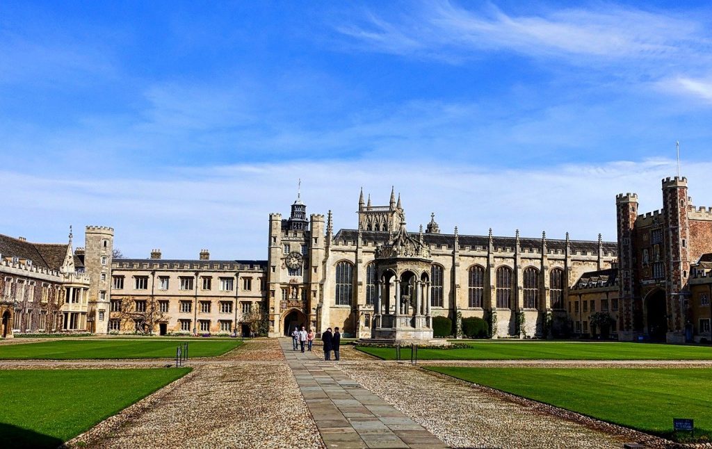 university, cambridge, england-1174967.jpg