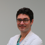 Maurizio Cecconi