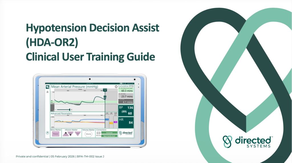 Screenshot 2026-02-09 at 15.46.59