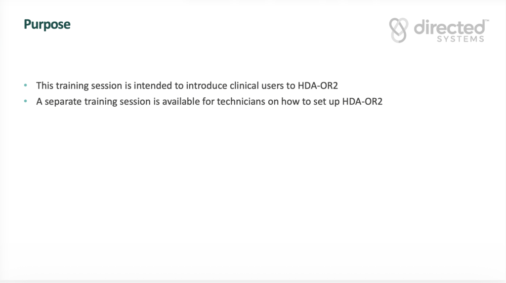 Screenshot 2026-02-09 at 15.47.11