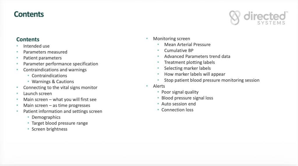 Screenshot 2026-02-09 at 15.47.21