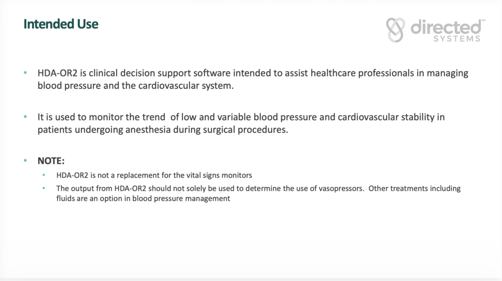 Screenshot 2026-02-09 at 15.47.29