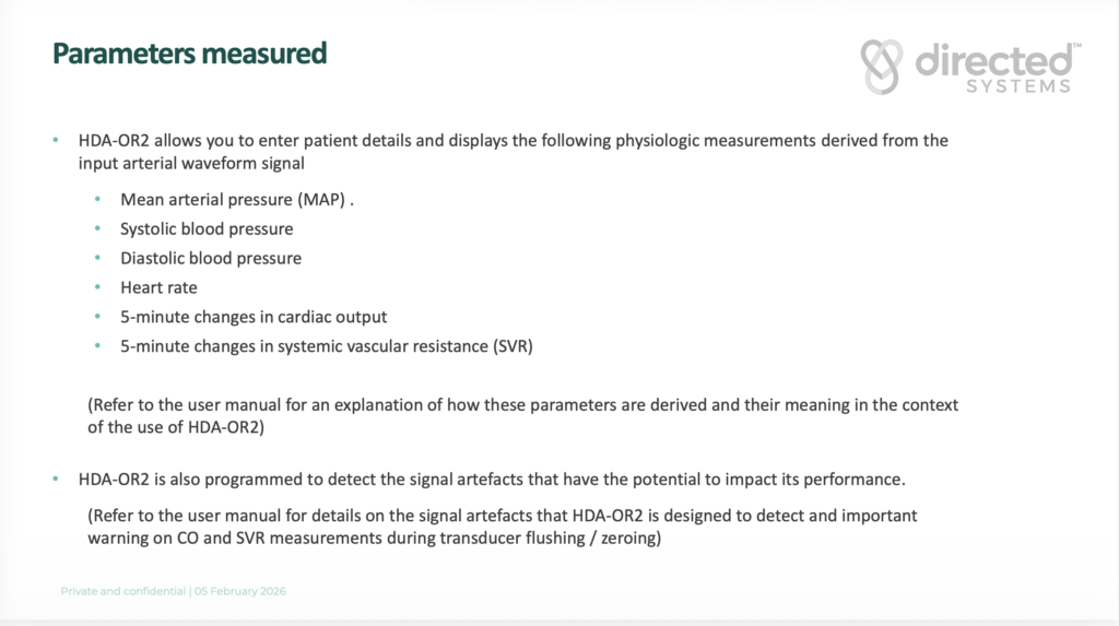 Screenshot 2026-02-09 at 15.47.38