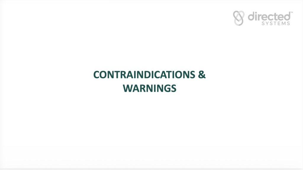 Screenshot 2026-02-09 at 15.48.03