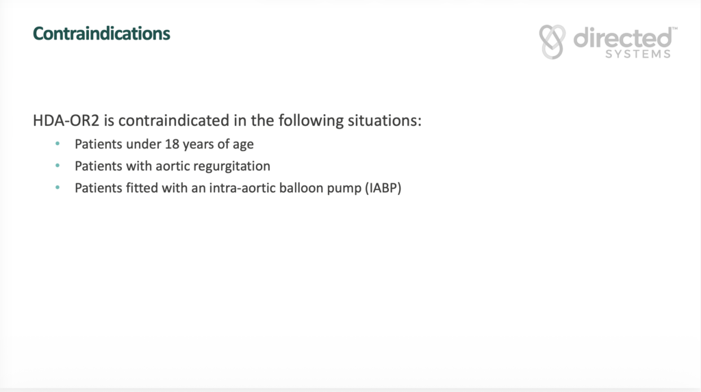 Screenshot 2026-02-09 at 15.48.11