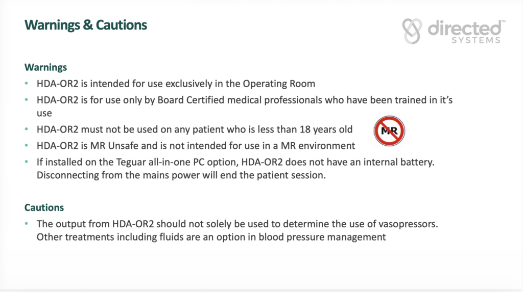 Screenshot 2026-02-09 at 15.48.18