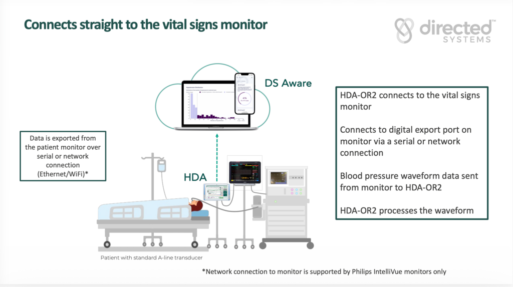 Screenshot 2026-02-09 at 15.48.24