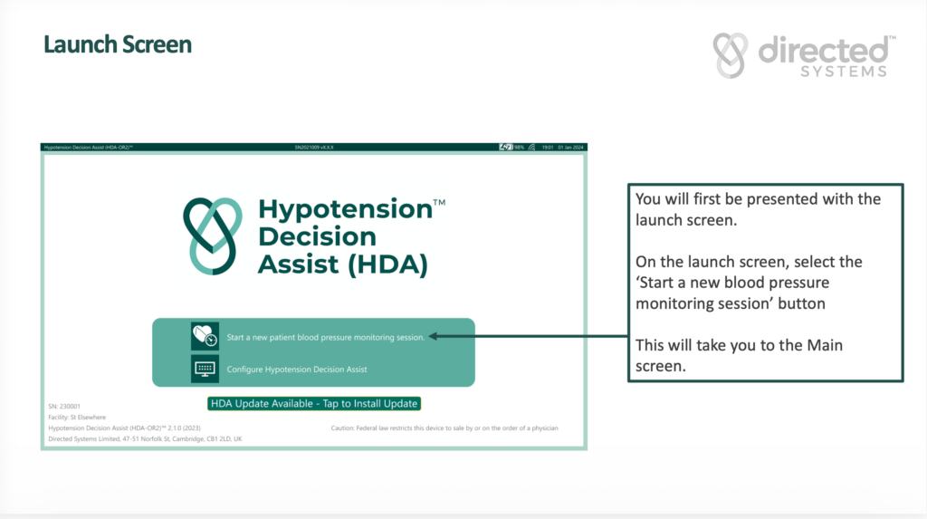 Screenshot 2026-02-09 at 15.48.39