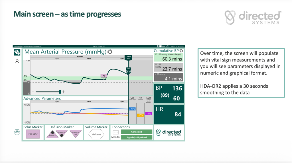 Screenshot 2026-02-09 at 15.48.52