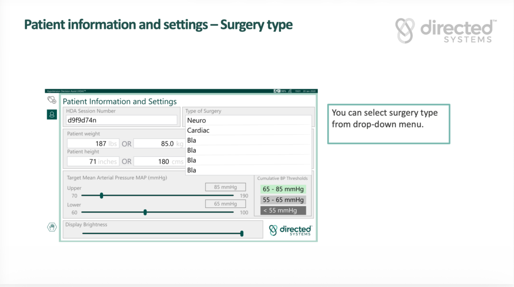 Screenshot 2026-02-09 at 15.49.05