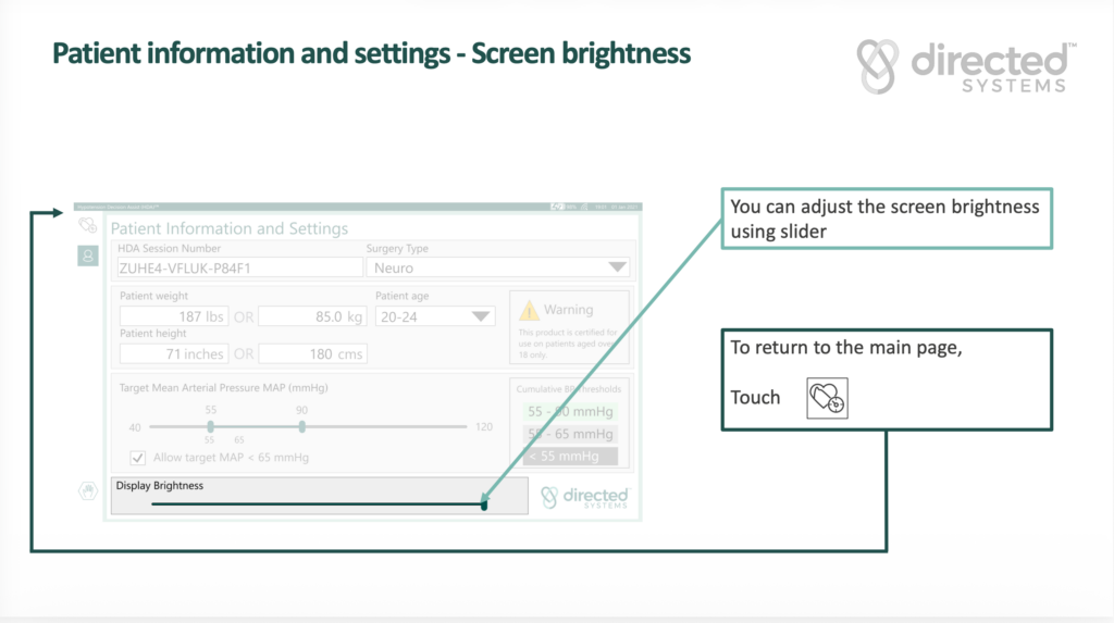 Screenshot 2026-02-09 at 15.49.19