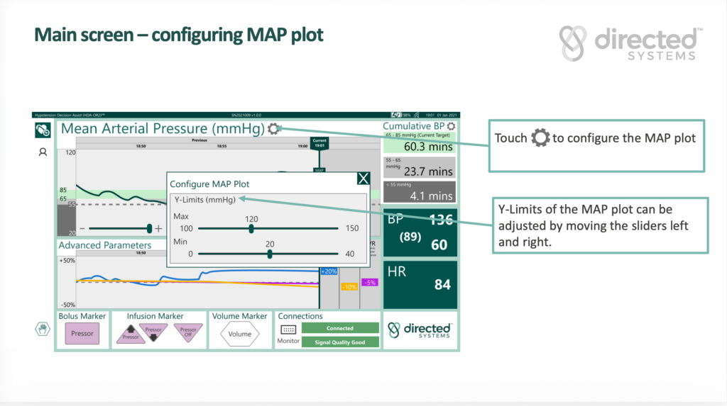 Screenshot 2026-02-09 at 15.49.25