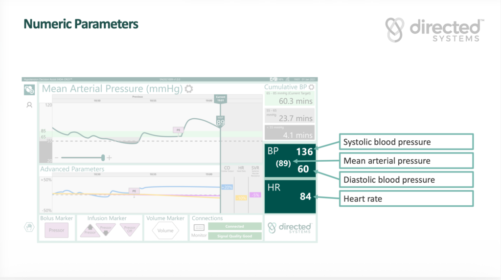 Screenshot 2026-02-09 at 15.49.45