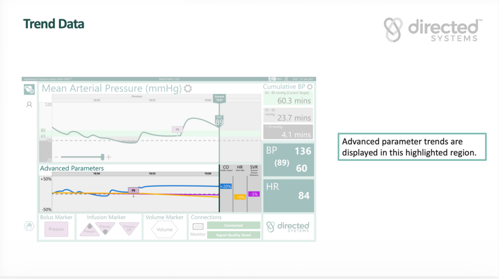 Screenshot 2026-02-09 at 15.49.59