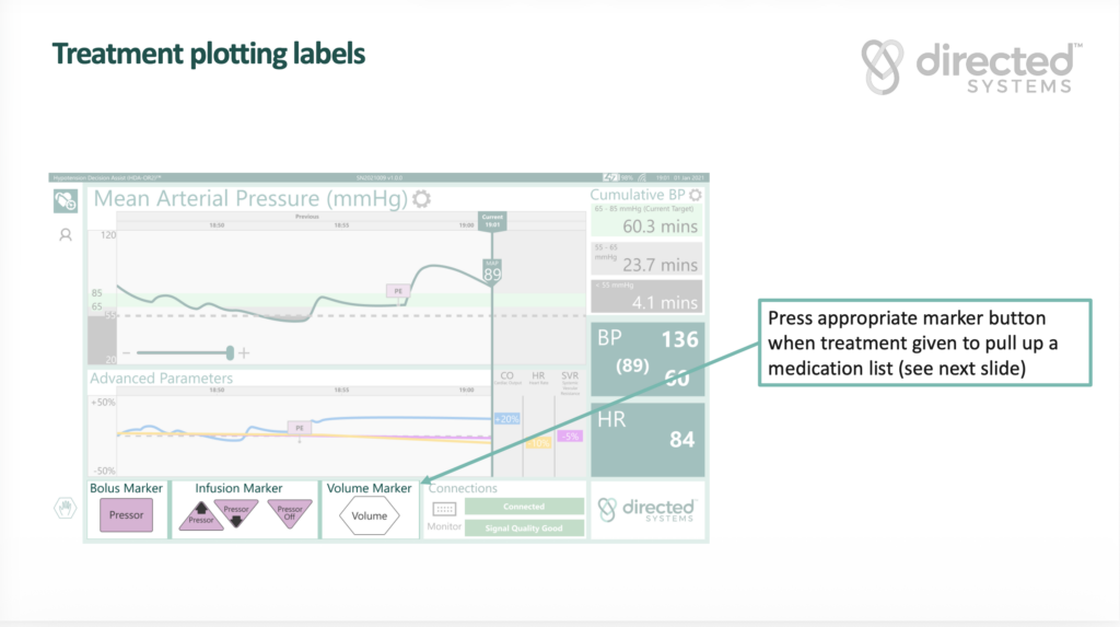 Screenshot 2026-02-09 at 15.50.06
