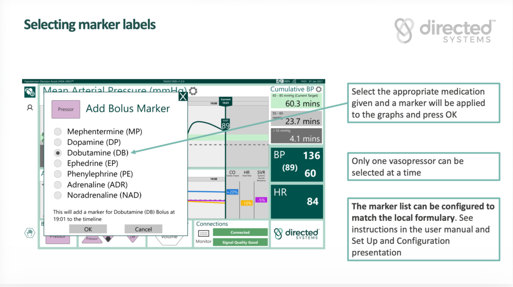 Screenshot 2026-02-09 at 15.50.11