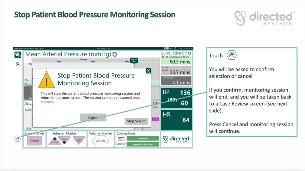 Screenshot 2026-02-09 at 15.50.26