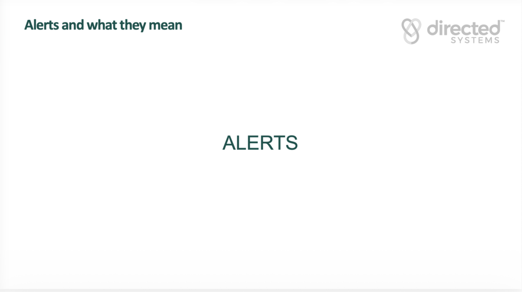 Screenshot 2026-02-09 at 15.50.37