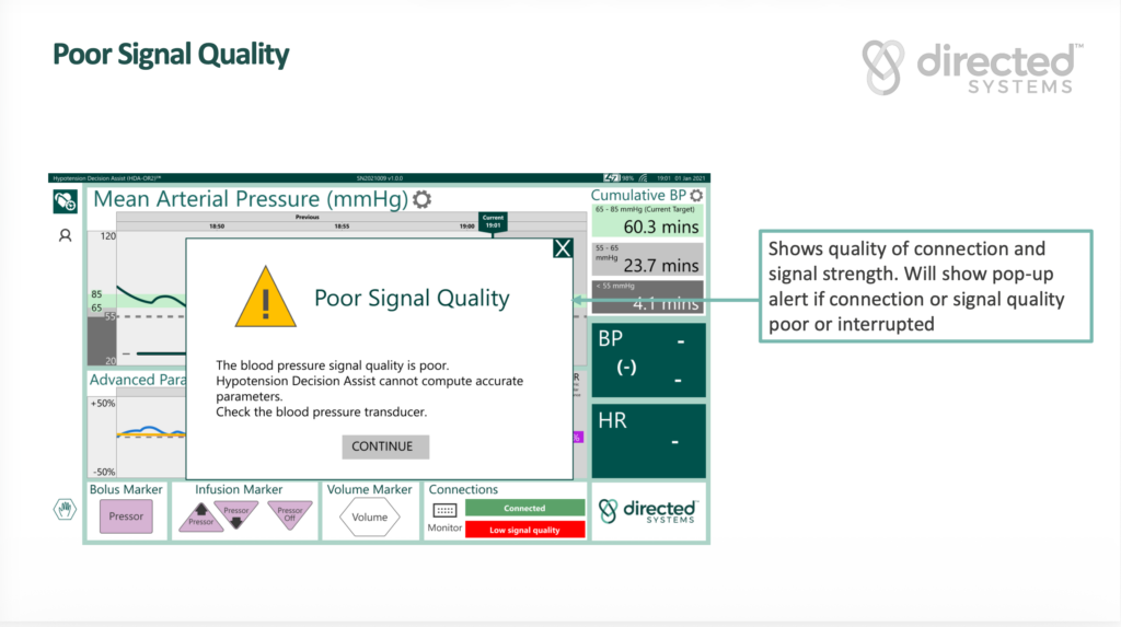 Screenshot 2026-02-09 at 15.50.42