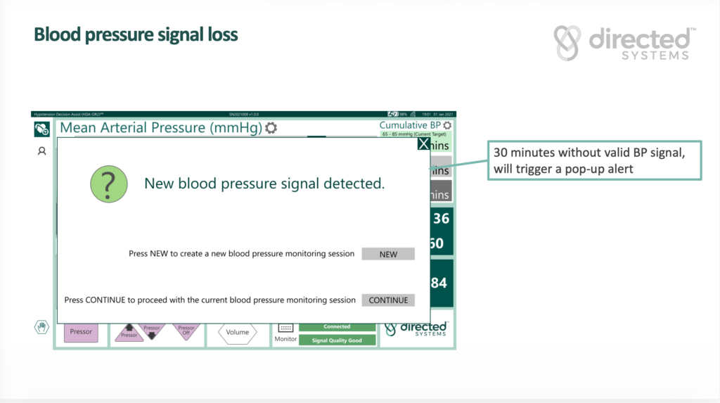 Screenshot 2026-02-09 at 15.50.51