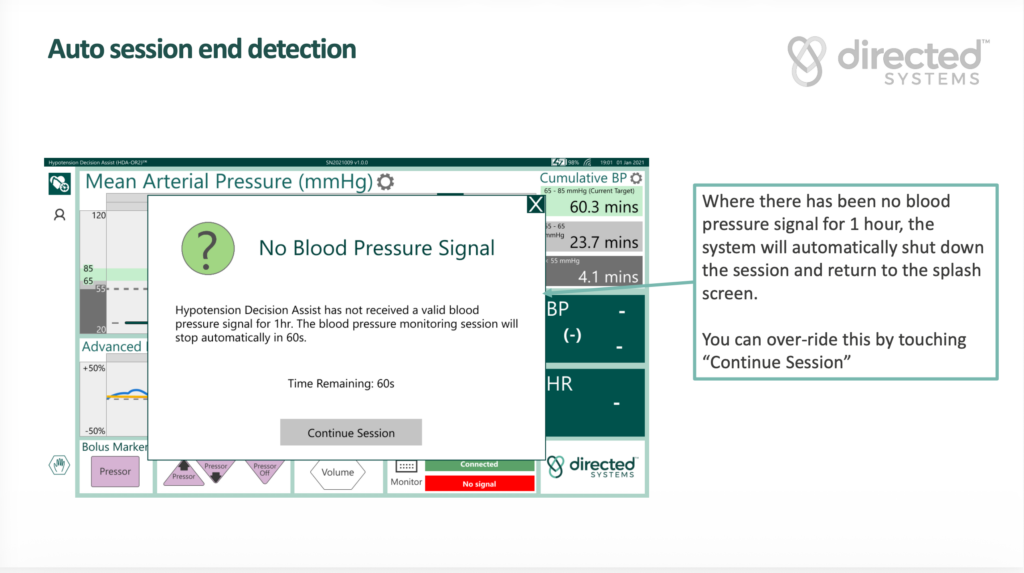 Screenshot 2026-02-09 at 15.50.57