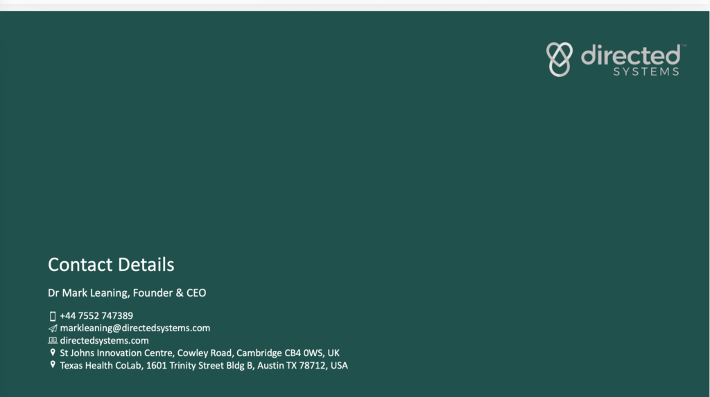 Screenshot 2026-02-09 at 15.51.15