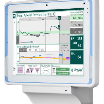 Screen right angle 2